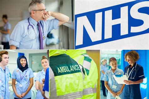 UK HealthCare .